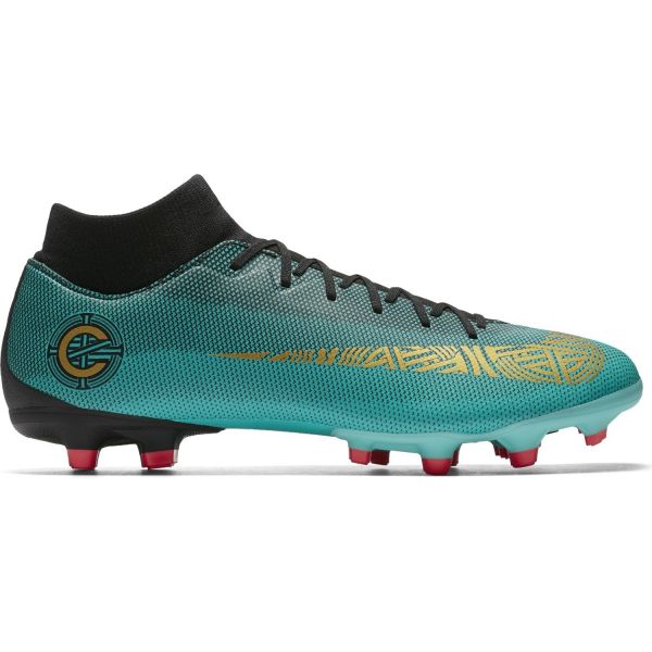 Nike CR7 Superfly 6 MG Multi-Ground