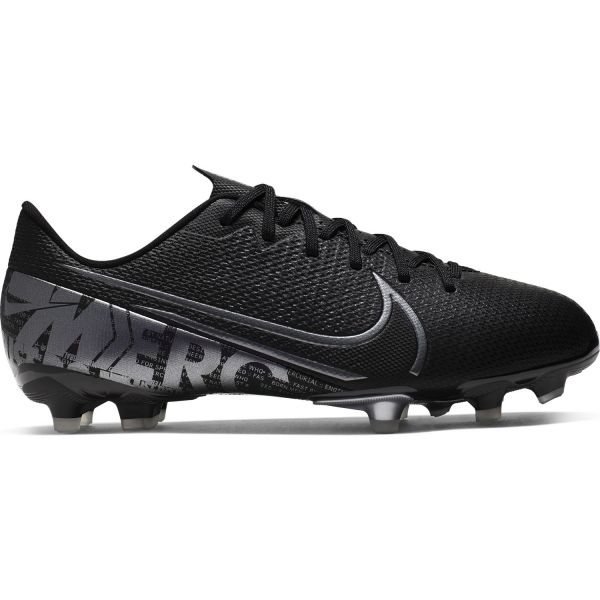 Nike Mercurial Vapor 13