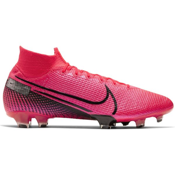 Nike Mercurial Superfly 7 Elite