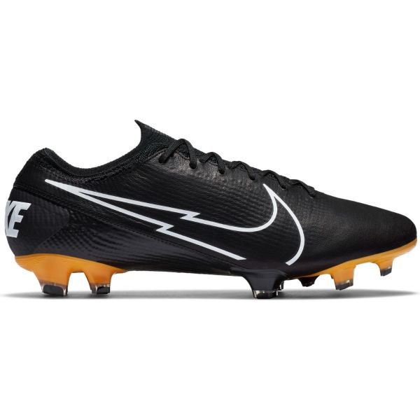 Nike Mercurial Vapor 13 Elite Tech