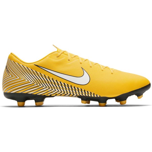 Nike Neymar Vapor 12