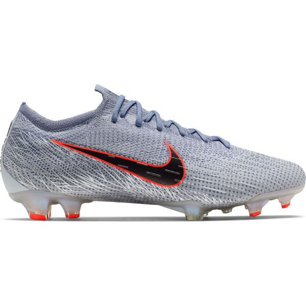 Nike Vapor 12 Elite