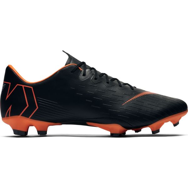 Nike Vapor 12 Pro